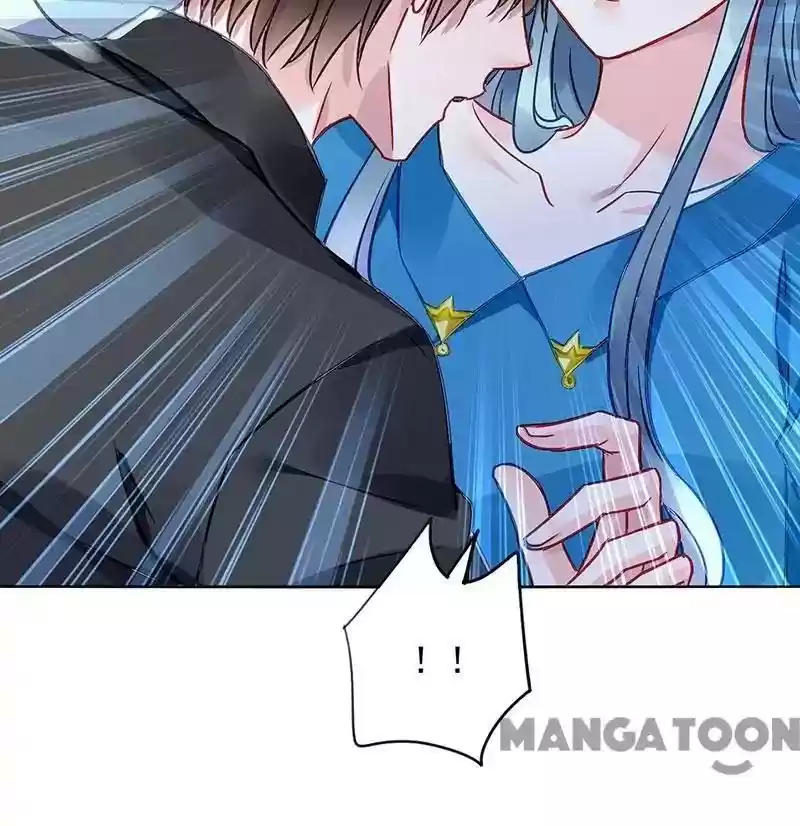 The Deserted Woman Chapter 197