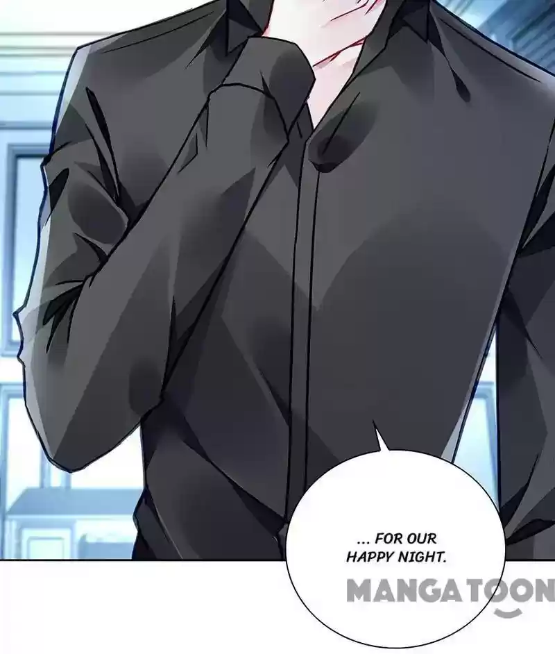 The Deserted Woman Chapter 197