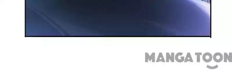 The Deserted Woman Chapter 197