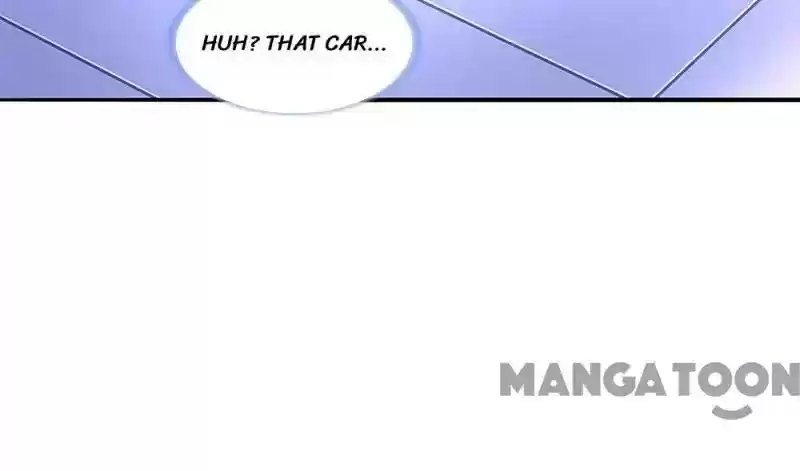 The Deserted Woman Chapter 197