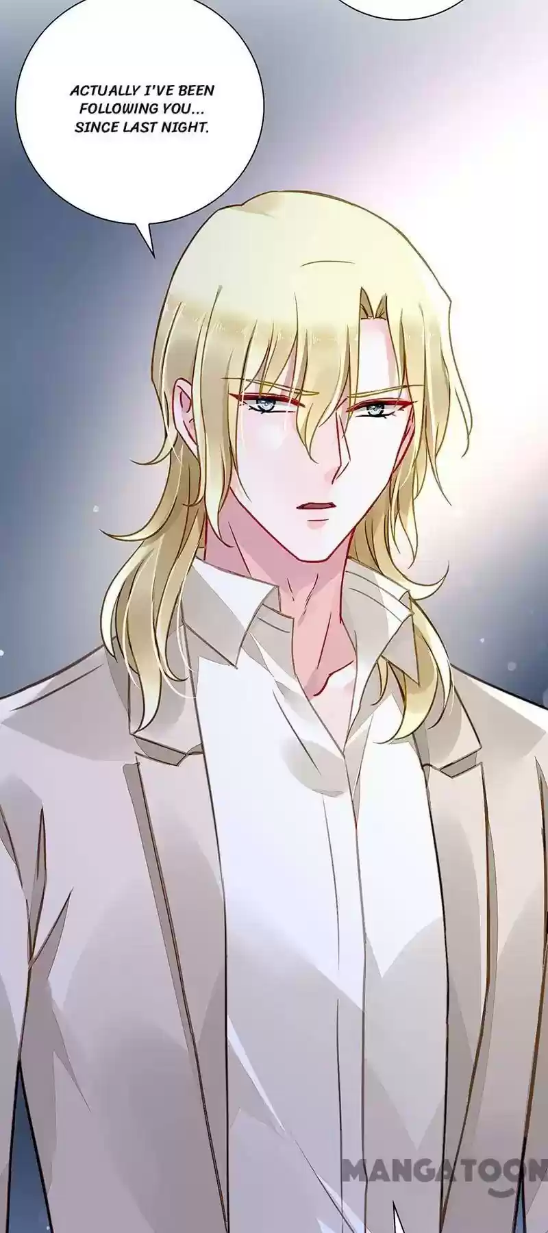 The Deserted Woman Chapter 197