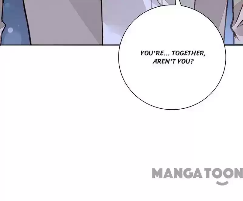 The Deserted Woman Chapter 197