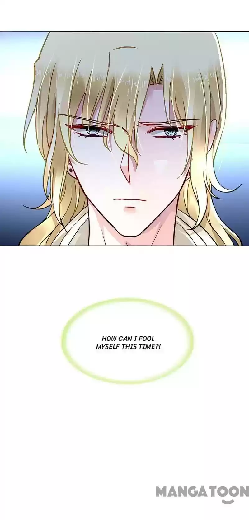 The Deserted Woman Chapter 198