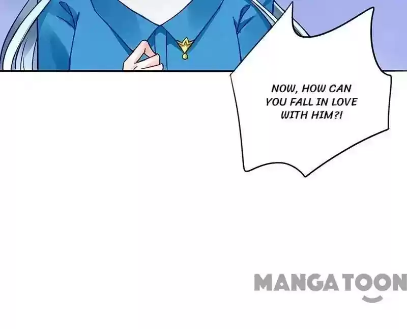 The Deserted Woman Chapter 198