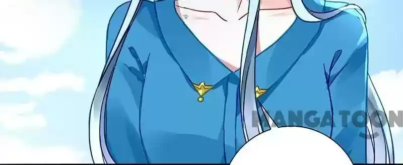 The Deserted Woman Chapter 198