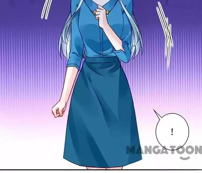 The Deserted Woman Chapter 198