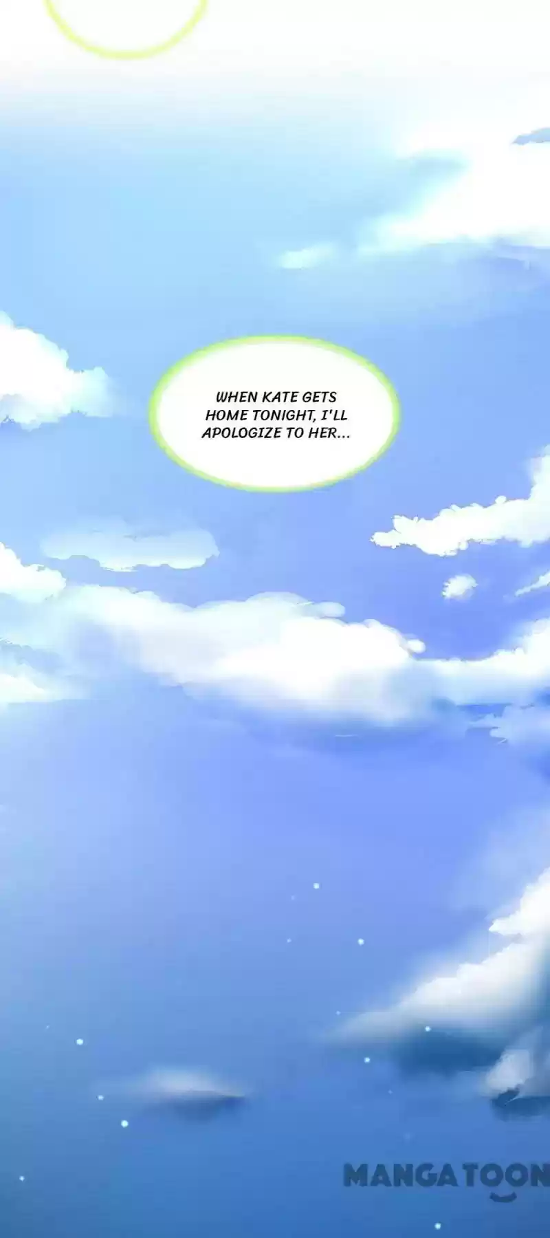 The Deserted Woman Chapter 198