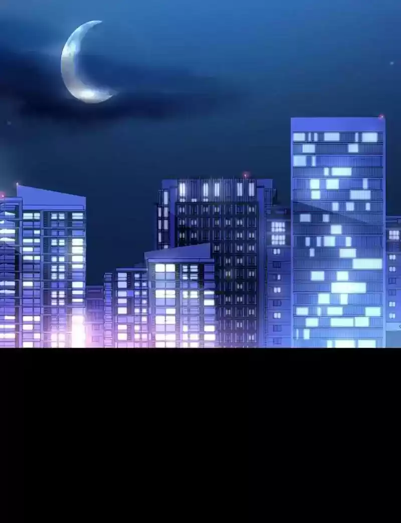 The Deserted Woman Chapter 198