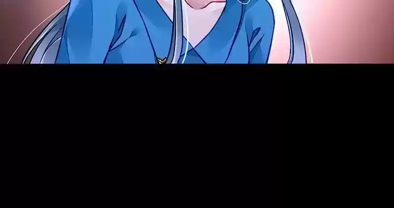 The Deserted Woman Chapter 198