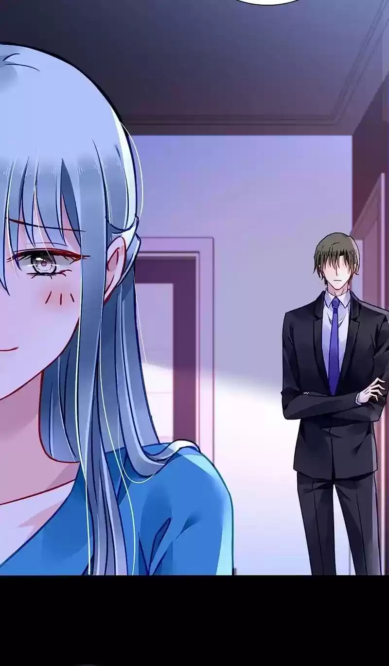 The Deserted Woman Chapter 198