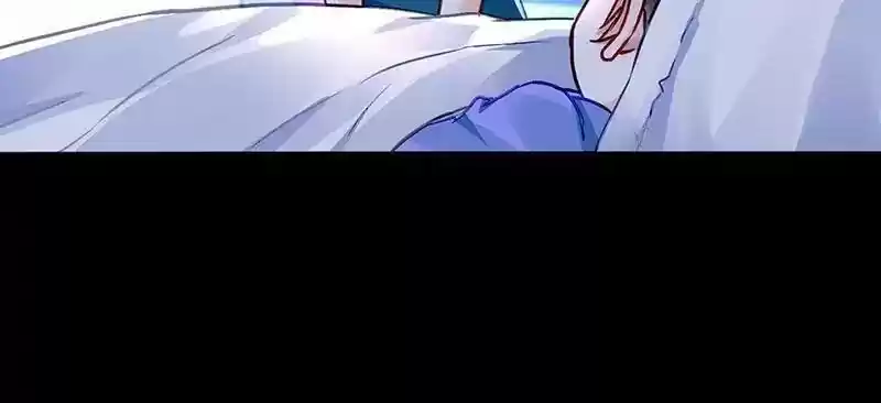 The Deserted Woman Chapter 199