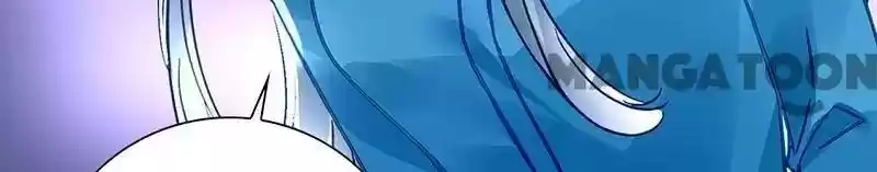 The Deserted Woman Chapter 199