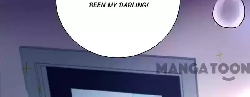 The Deserted Woman Chapter 199