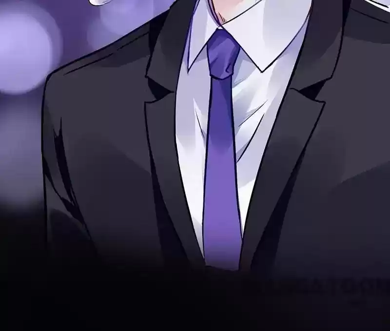 The Deserted Woman Chapter 199