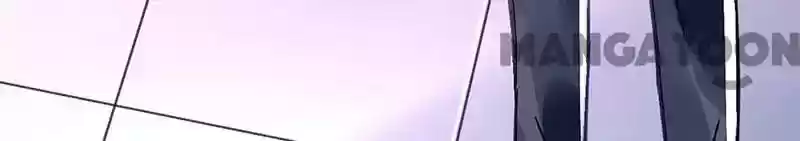 The Deserted Woman Chapter 199