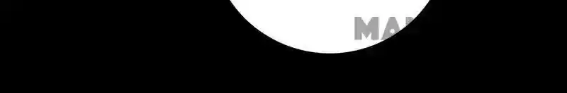 The Deserted Woman Chapter 199