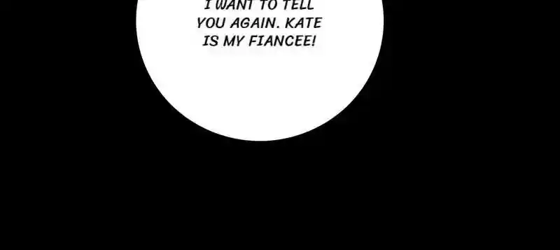 The Deserted Woman Chapter 199