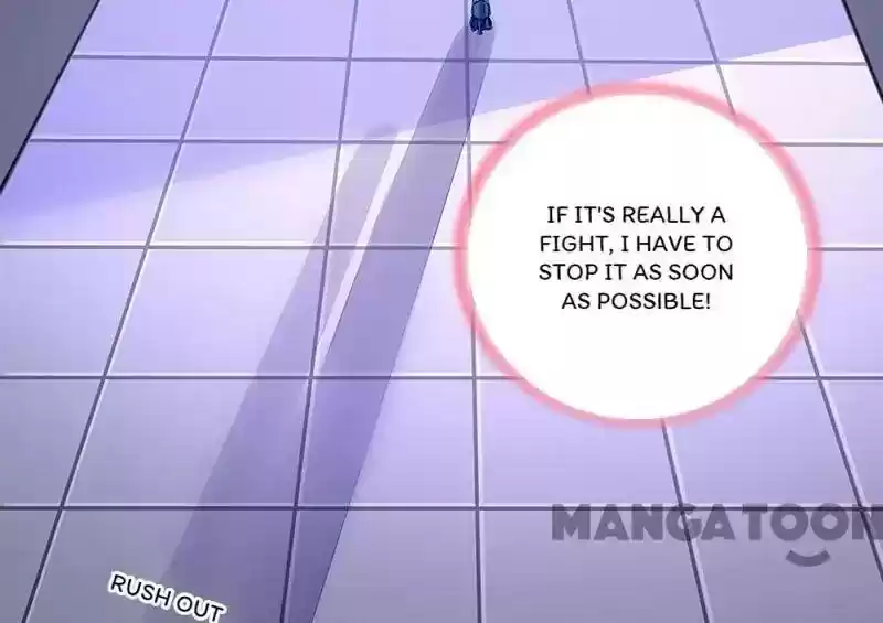 The Deserted Woman Chapter 199