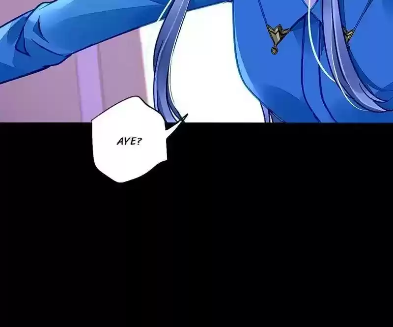 The Deserted Woman Chapter 199