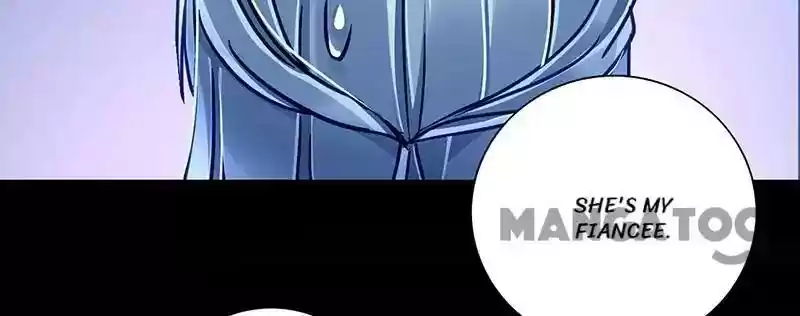 The Deserted Woman Chapter 199