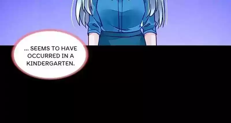 The Deserted Woman Chapter 199