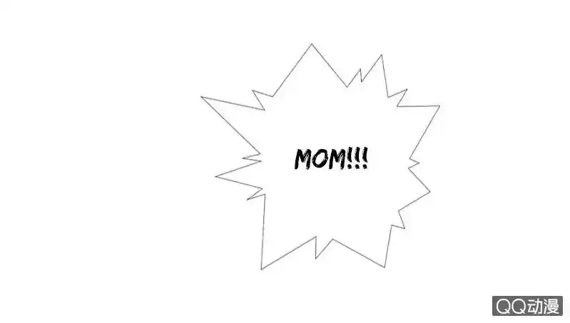 The Deserted Woman Chapter 2