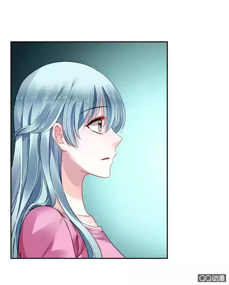 The Deserted Woman Chapter 2