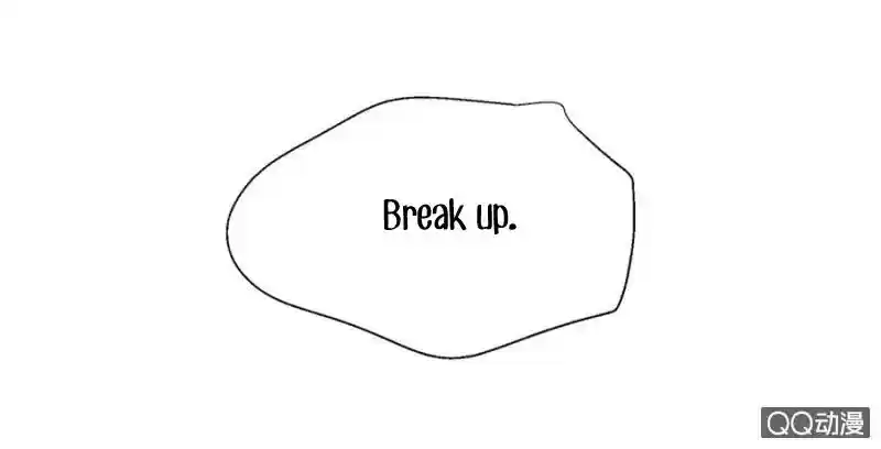 The Deserted Woman Chapter 2