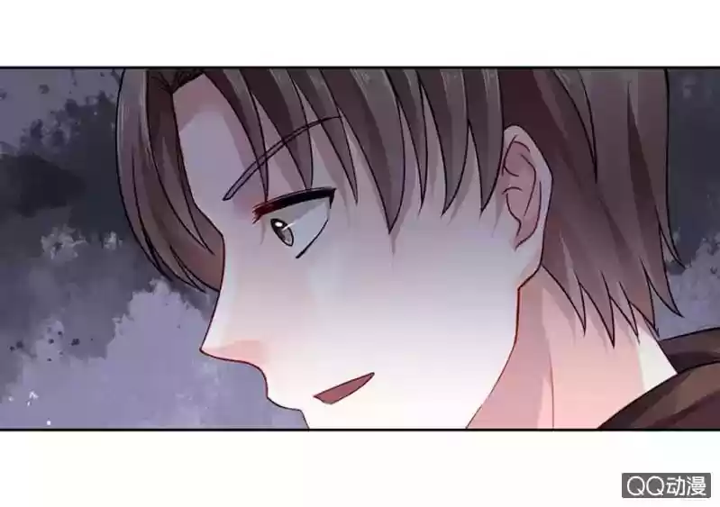 The Deserted Woman Chapter 2