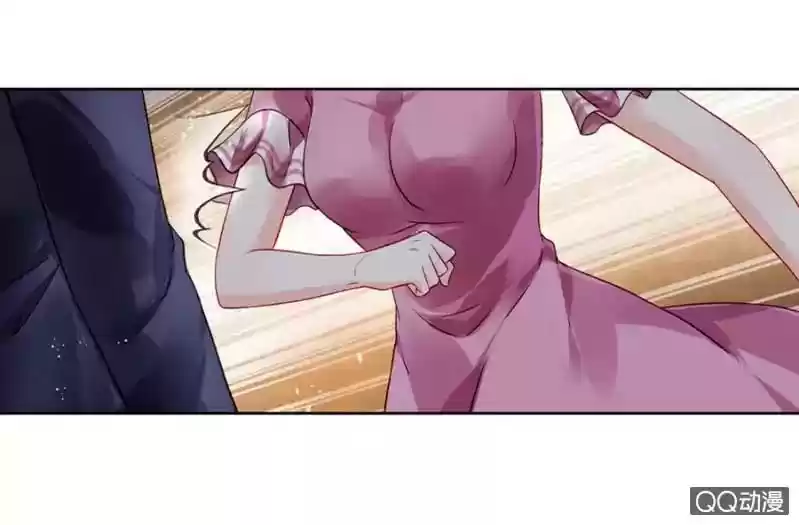 The Deserted Woman Chapter 2