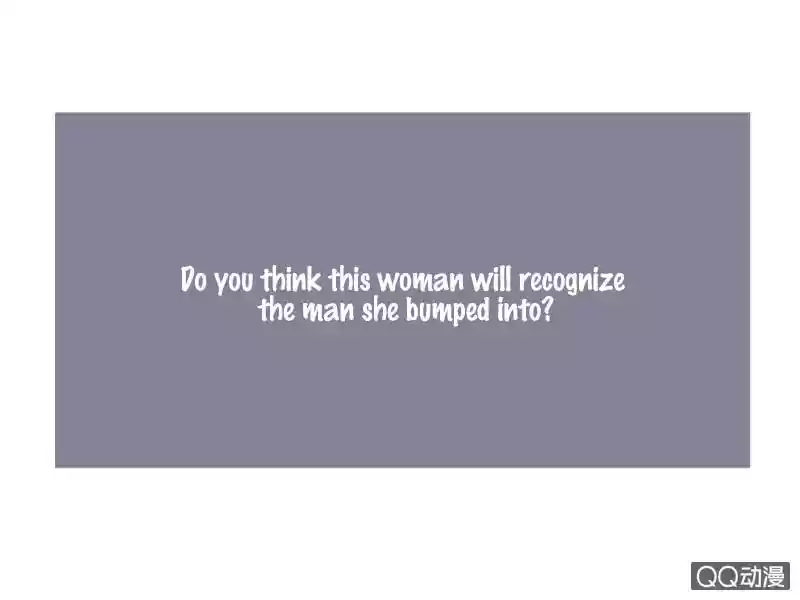 The Deserted Woman Chapter 2