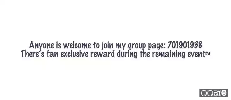 The Deserted Woman Chapter 2