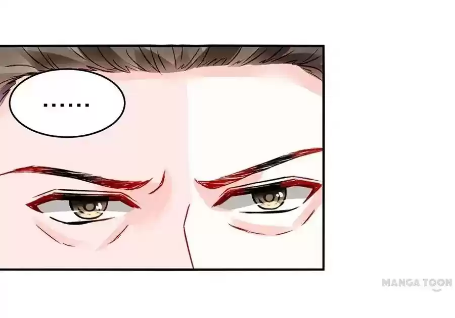 The Deserted Woman Chapter 20