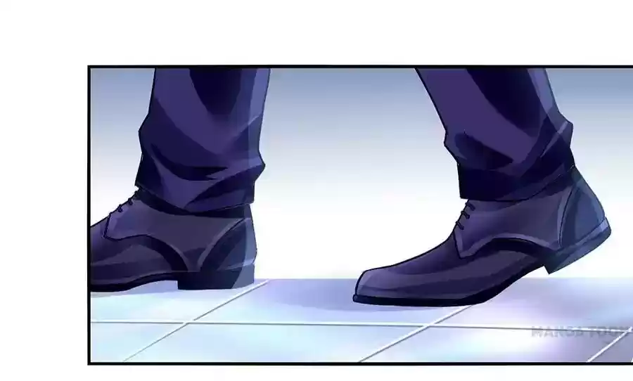 The Deserted Woman Chapter 20