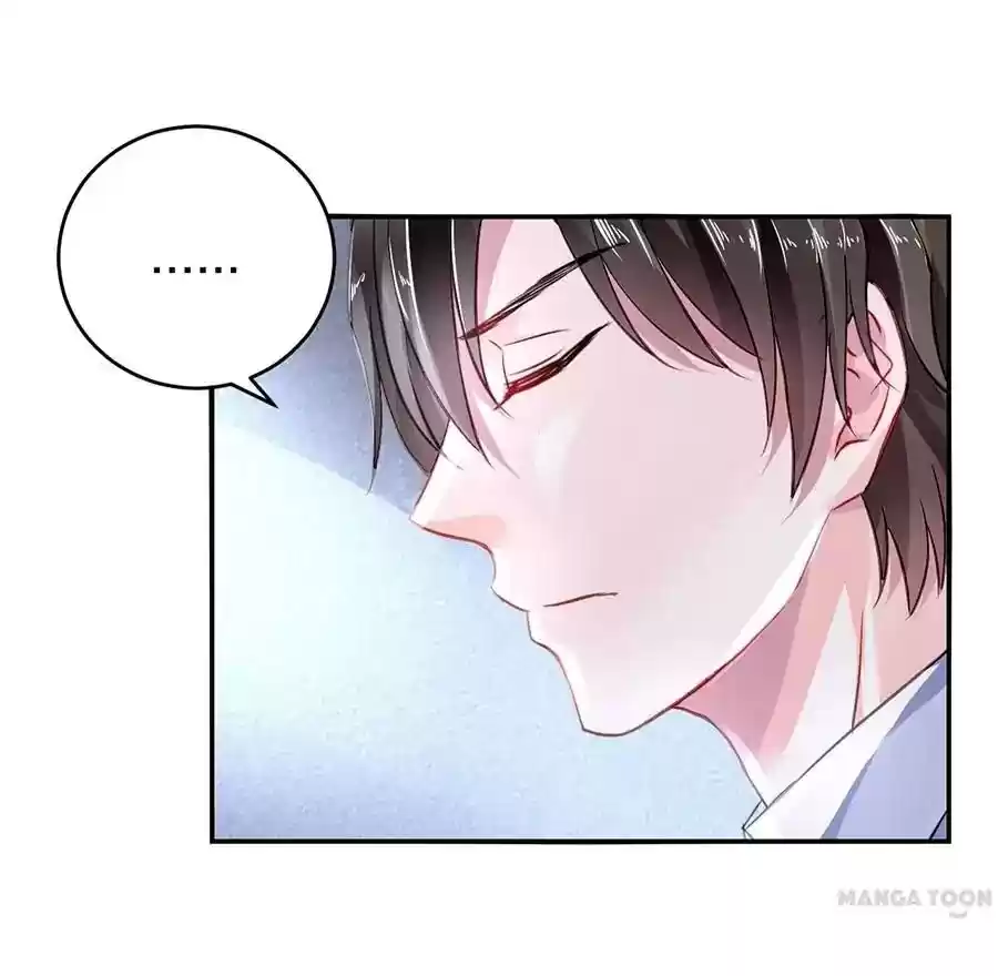 The Deserted Woman Chapter 20