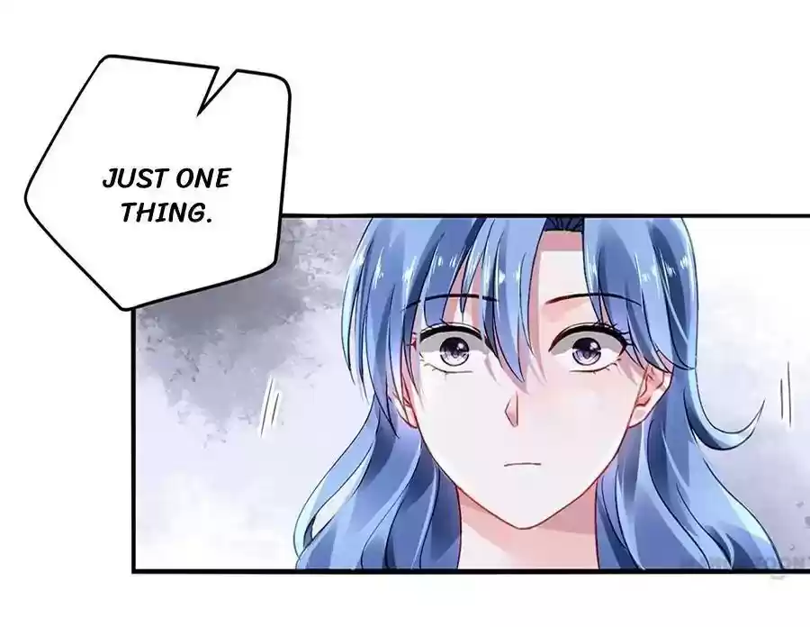 The Deserted Woman Chapter 20