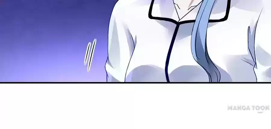 The Deserted Woman Chapter 20