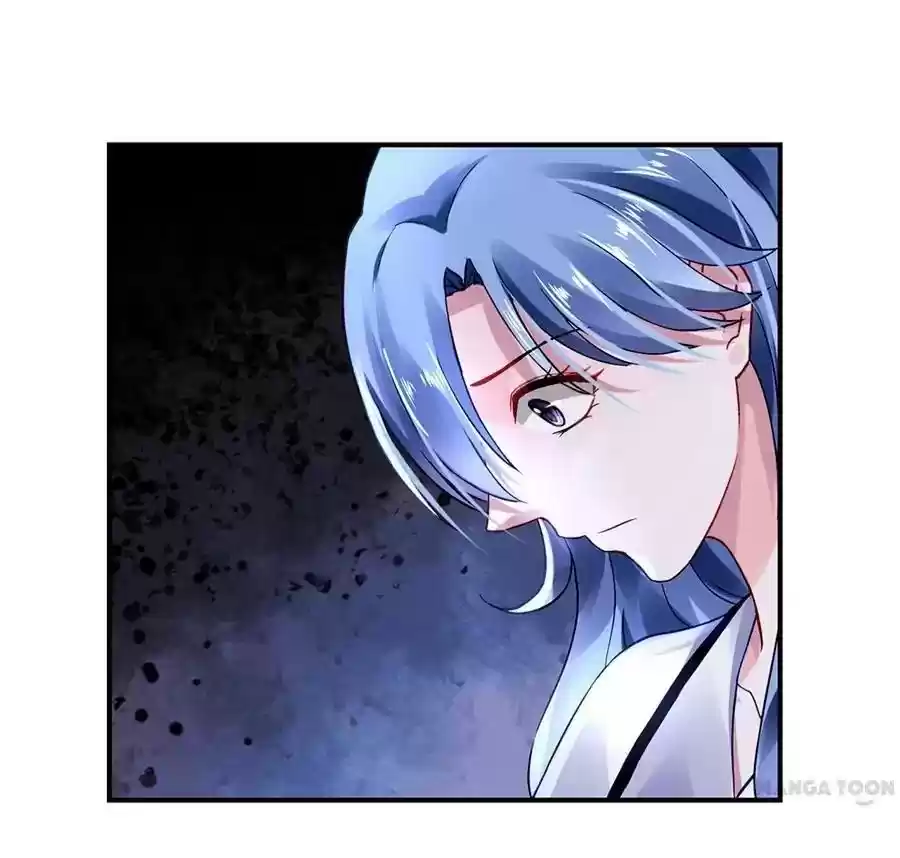 The Deserted Woman Chapter 20