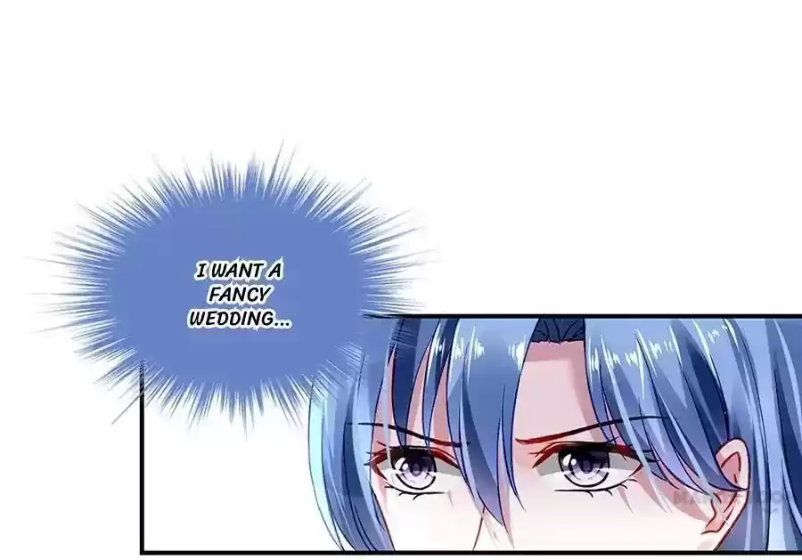 The Deserted Woman Chapter 20