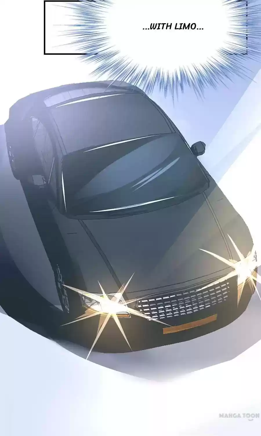 The Deserted Woman Chapter 20