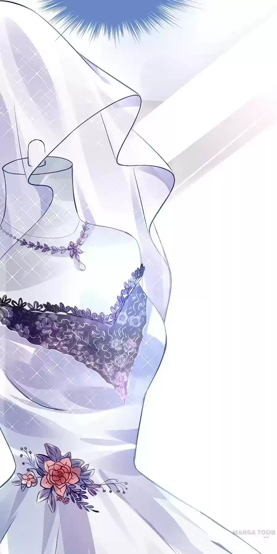 The Deserted Woman Chapter 20