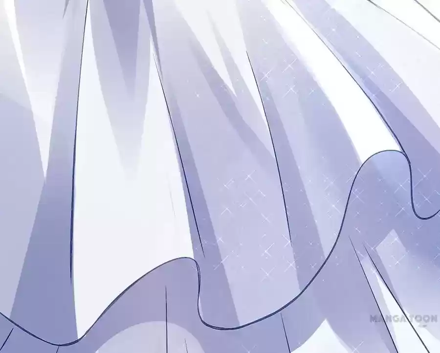 The Deserted Woman Chapter 20