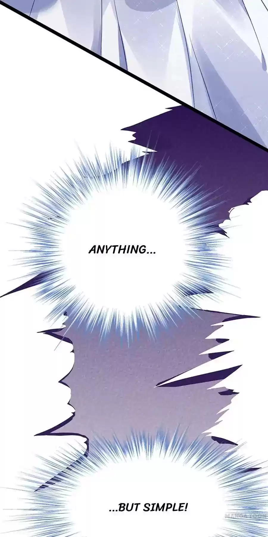 The Deserted Woman Chapter 20