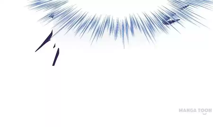 The Deserted Woman Chapter 20