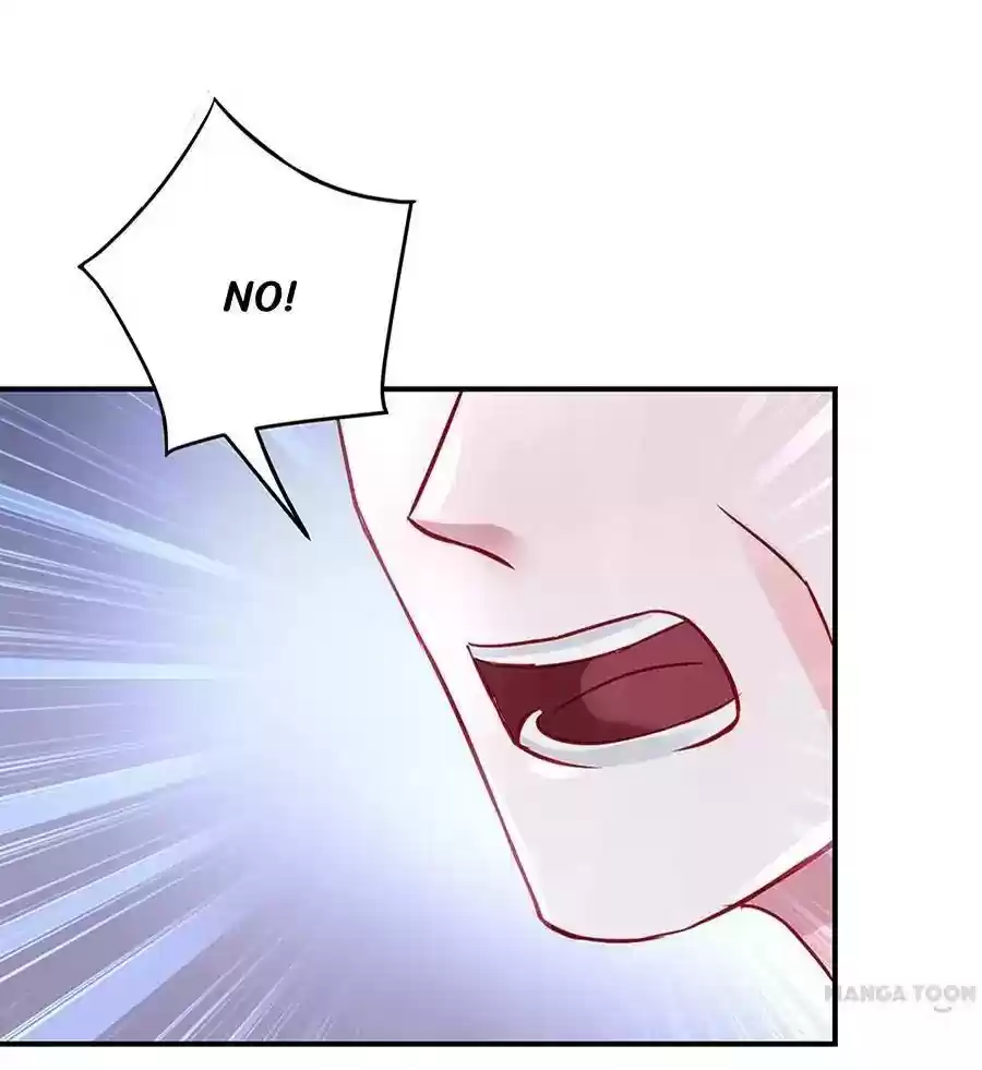 The Deserted Woman Chapter 20