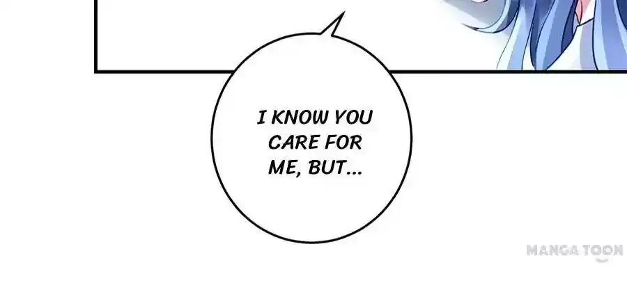 The Deserted Woman Chapter 20