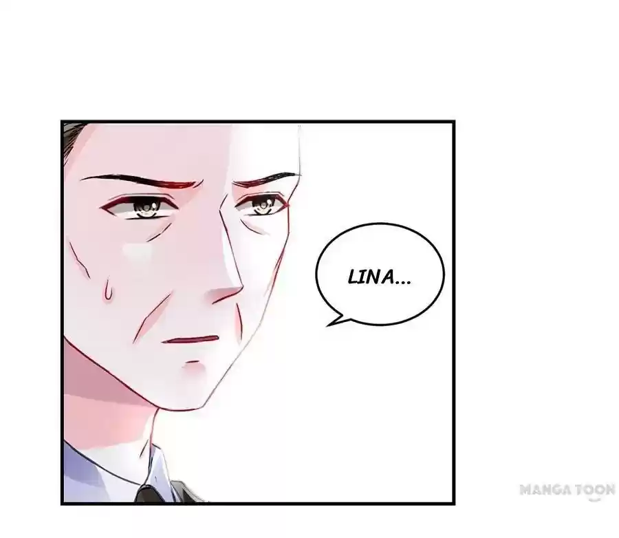 The Deserted Woman Chapter 20