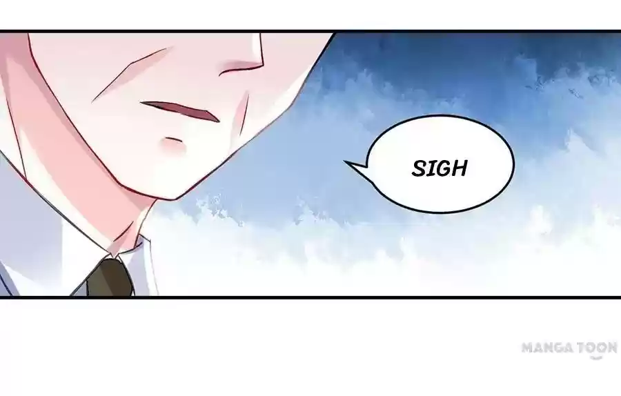 The Deserted Woman Chapter 20