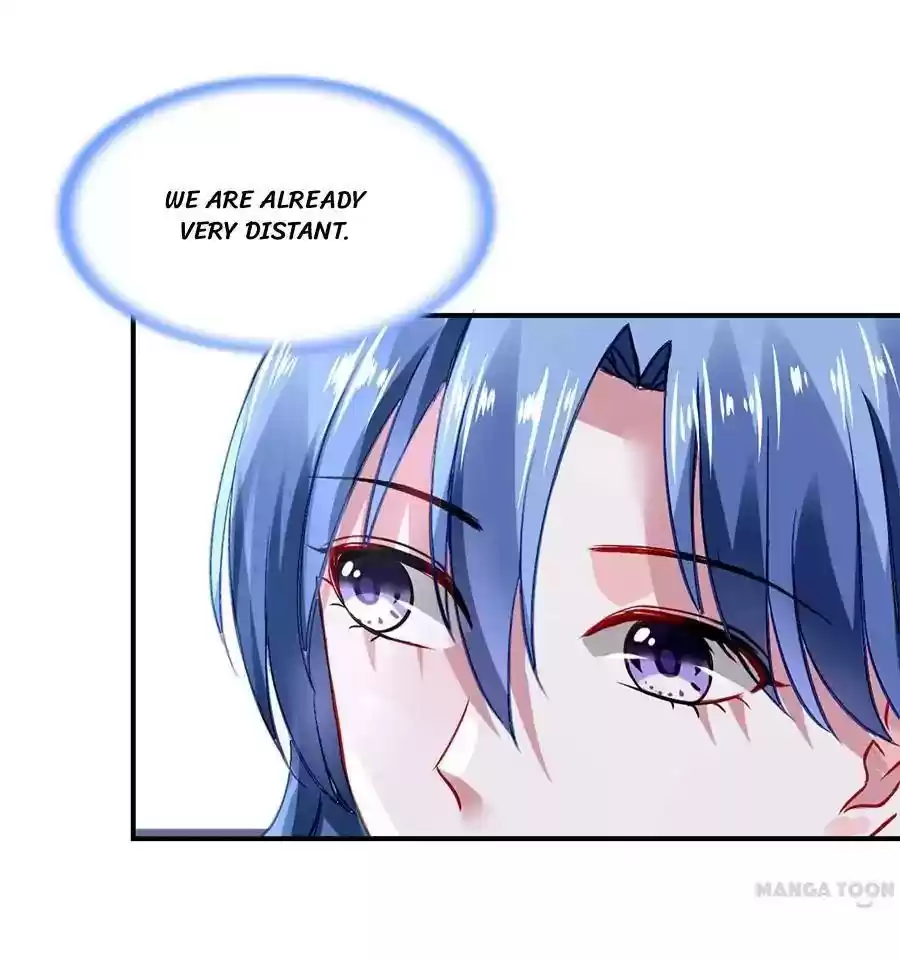 The Deserted Woman Chapter 20