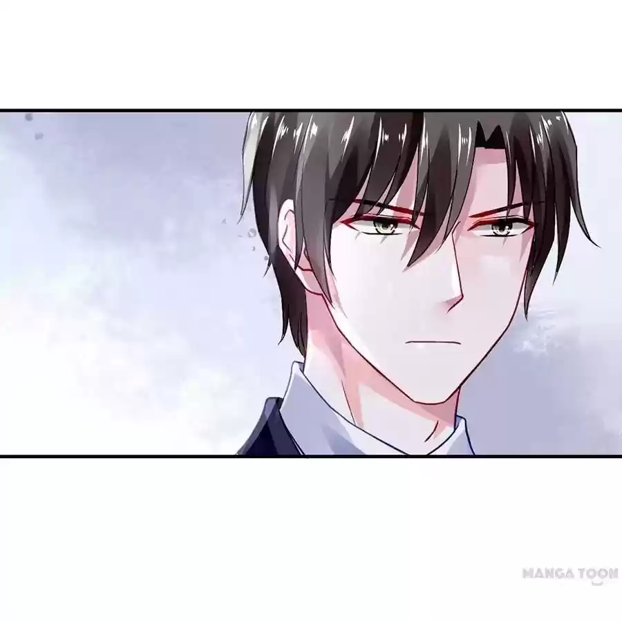 The Deserted Woman Chapter 20